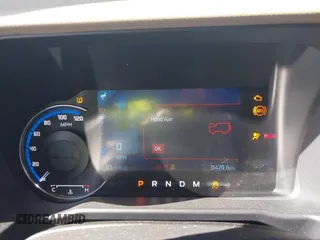 2021 Ford Bronco с VIN 1FMDE5BH9MLA61091, выставлен на аукционе IAAI как лот 42047298 с пробегом 31 479 миль миль и . История ставок и продаж доступна на DreamBid. Изображение 7.