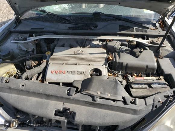 2002 Lexus ES 300 с VIN JTHBF30G020018392, выставлен на аукционе Copart как лот 77686564 с пробегом 142 524 миль миль и Списание • Salvage title. История ставок и продаж доступна на DreamBid. Изображение 11.
