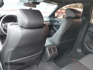 2020 Honda Accord Sport with VIN 1HGCV2F32LA003378, listed as a IAAI auction lot 42497967 with Not provided miles and . Bid and sale history available at DreamBid. Image 19.