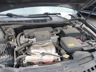 2015 Toyota Camry XLE z VIN 4T1BF1FK3FU960674, wystawiony jako IAAI lot #41721182 z przebiegiem 96 300 mil mil oraz . Historia ofert i sprzedaży dostępna na DreamBid. Obrazek 10.