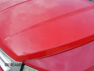 2008 Dodge Dakota with VIN 1D7HE52N58S554411, listed as a IAAI auction lot 42913571 with 205,526 mi miles and . Bid and sale history available at DreamBid. Image 12.