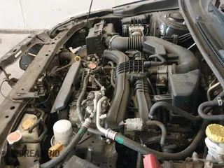 2018 Subaru Impreza Limited with VIN 4S3GTAT68J3704524, listed as a IAAI auction lot 42278108 with 234,677 mi miles and . Bid and sale history available at DreamBid. Image 20.