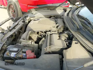 2014 Nissan Maxima SV z VIN 1N4AA5AP0EC907305, wystawiony jako IAAI lot #42262072 z przebiegiem 130 541 mil mil oraz . Historia ofert i sprzedaży dostępna na DreamBid. Obrazek 19.