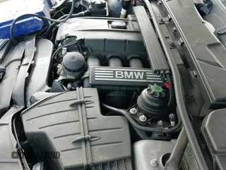 2010 BMW 3 Series 328i xDrive z VIN WBAPK7C54AA462868, wystawiony jako IAAI lot #42027423 z przebiegiem 150 713 mil mil oraz . Historia ofert i sprzedaży dostępna na DreamBid. Obrazek 12.