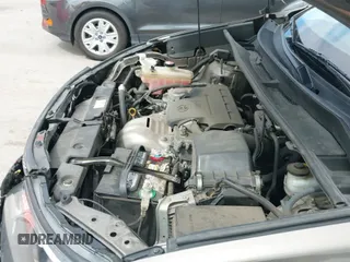 2015 Toyota RAV4 LE z VIN JTMBFREV2FD169678, wystawiony jako IAAI lot #43095443 z przebiegiem 116 794 mil mil oraz . Historia ofert i sprzedaży dostępna na DreamBid. Obrazek 21.