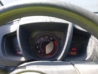 2012 Scion xD z VIN JTKKU4B47C1022475, wystawiony jako IAAI lot #42343822 z przebiegiem 56 521 mil mil oraz . Historia ofert i sprzedaży dostępna na DreamBid. Obrazek 7.