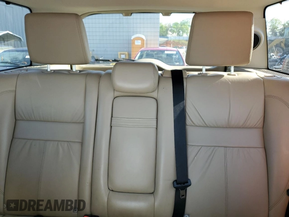 2013 Land Rover LR2 HSE Lux with VIN SALFT2BG0DH326064, listed as a Copart auction lot 52815145 with 211,882 mi miles and Salvage title. Bid and sale history available at DreamBid. Image 10.