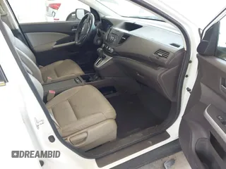 2012 Honda CR-V EX-L с VIN 5J6RM4H7XCL042905, выставлен на аукционе IAAI как лот 42500256 с пробегом 104 704 миль миль и . История ставок и продаж доступна на DreamBid. Изображение 5.