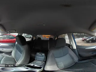 2015 Nissan Sentra S with VIN 3N1AB7AP2FY315175, listed as a IAAI auction lot 41765014 with 185,249 mi miles and . Bid and sale history available at DreamBid. Image 18.
