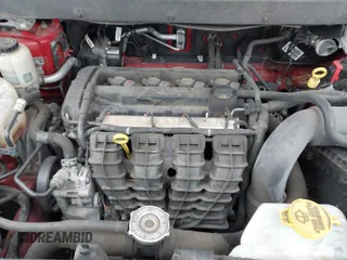 2019 Dodge Journey SE Value with VIN 3C4PDCAB7KT864585, listed as a IAAI auction lot 41546267 with 115,922 mi miles and . Bid and sale history available at DreamBid. Image 10.