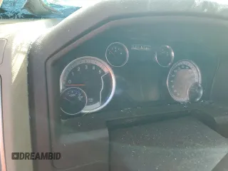 2016 Ram 1500 Outdoorsman z VIN 1C6RR7TM2GS381554, wystawiony jako Copart lot #81755753 z przebiegiem Nie podano mil oraz Szkoda całkowita • Salvage title. Historia ofert i sprzedaży dostępna na DreamBid. Obrazek 9.