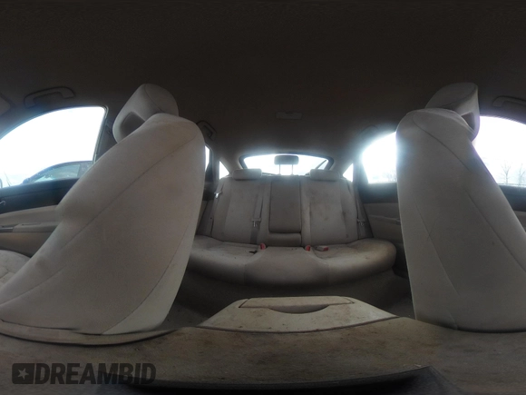 2004 Toyota Prius with VIN JTDKB20U040025391, listed as a IAAI auction lot 41913922 with 115,860 mi miles. Bid and sale history available at carsss.com. Image 20.