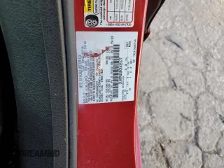 2012 Ford Fusion SEL z VIN 3FAHP0JG8CR435577, wystawiony jako Copart lot #79741724 z przebiegiem 145 023 mil mil oraz Szkoda całkowita • Salvage title. Historia ofert i sprzedaży dostępna na DreamBid. Obrazek 12.