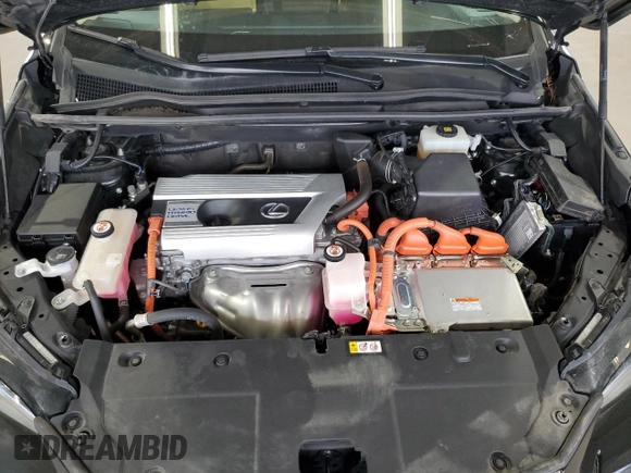 2020 Lexus NX с VIN JTJHJRDZ6L2143957, выставлен на аукционе Copart как лот 50823044 с пробегом 74 423 миль миль и . История ставок и продаж доступна на DreamBid. Изображение 12.