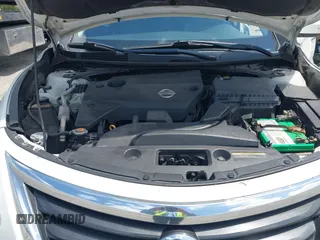 2015 Nissan Altima S with VIN 1N4AL3APXFN863236, listed as a IAAI auction lot 41950365 with 174,492 mi miles and . Bid and sale history available at DreamBid. Image 10.