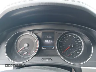 2021 Volkswagen Atlas SE with VIN 1V2JP2CA1MC548186, listed as a IAAI auction lot 41209054 with 99,071 mi miles and . Bid and sale history available at DreamBid. Image 7.