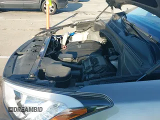 2016 Hyundai Santa Fe with VIN 5XYZU3LB3GG335302, listed as a IAAI auction lot 43344298 with 96,878 mi miles and . Bid and sale history available at DreamBid. Image 19.