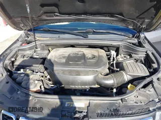 2020 Jeep Grand Cherokee Altitude with VIN 1C4RJEAG1LC102200, listed as a IAAI auction lot 41695582 with 74,843 mi miles and . Bid and sale history available at DreamBid. Image 10.