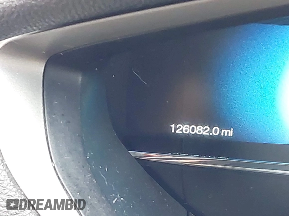 2014 Lincoln MKZ Hybrid with VIN 3LN6L2LU2ER813239, listed as a IAAI auction lot 42191138 with 126,082 mi miles and . Bid and sale history available at DreamBid. Image 14.