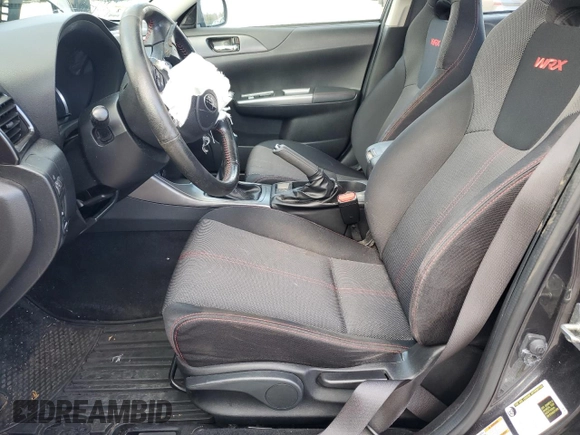 2014 Subaru Impreza Sedan WRX WRX with VIN JF1GV7F68EG013491, listed as a Copart auction lot 85075704 with 140,284 mi miles and Clean Title. Bid and sale history available at carsss.com. Image 7.