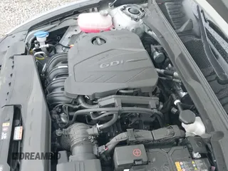 2024 Hyundai Sonata SEL с VIN KMHL14JA4RA372744, выставлен на аукционе IAAI как лот 43304463 с пробегом 14 334 миль миль и . История ставок и продаж доступна на DreamBid. Изображение 25.