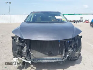 2017 Lexus RX 350 with VIN 2T2ZZMCA1HC059791, listed as a IAAI auction lot 42647745 with 80,962 mi miles and . Bid and sale history available at DreamBid. Image 12.