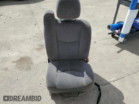 2017 GMC Sierra 1500 Denali with VIN 3GTU2PEJ5HG257880, listed as a Copart auction lot 49181445 with Not Provided miles and Non Repairable. Bid and sale history available at DreamBid. Image 12.