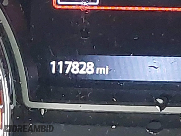 2017 Nissan Altima SV with VIN 1N4AL3AP2HC479630, listed as a IAAI auction lot 41418451 with 117,828 mi miles and . Bid and sale history available at carsss.com. Image 15.