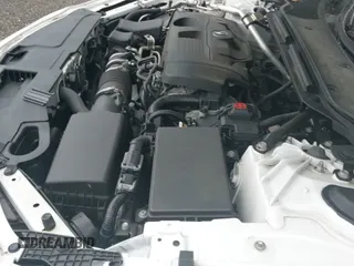 2021 Acura TLX w/A-Spec Package z VIN 19UUB5F59MA010796, wystawiony jako IAAI lot #42303196 z przebiegiem 56 671 mil mil oraz . Historia ofert i sprzedaży dostępna na DreamBid. Obrazek 18.
