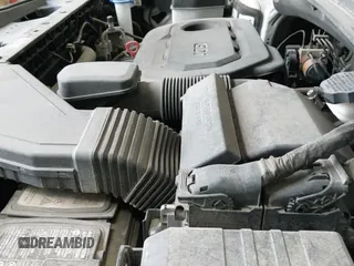 2019 Hyundai Santa Fe SEL with VIN 5NMS33AD3KH119117, listed as a IAAI auction lot 40968190 with 100,350 mi miles and . Bid and sale history available at DreamBid. Image 19.