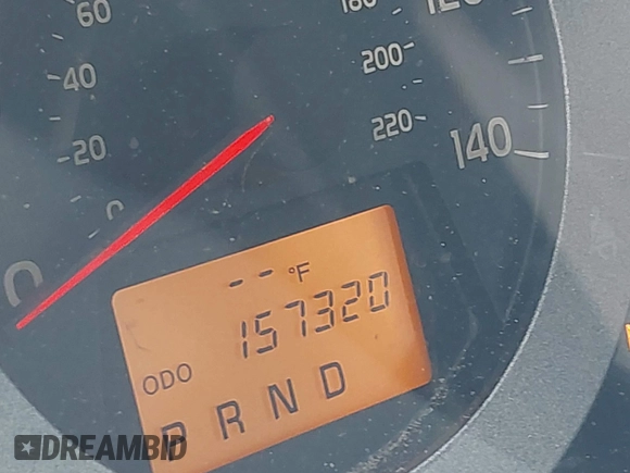 2011 Toyota RAV4 Sport с VIN JTMWF4DV3B5037118, выставлен на аукционе IAAI как лот 42383108 с пробегом 157 320 миль миль и . История ставок и продаж доступна на DreamBid. Изображение 15.