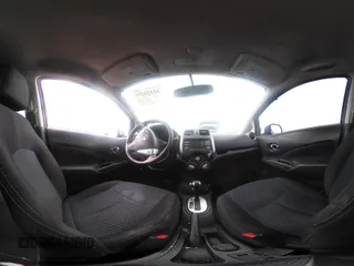 2014 Nissan Note SV z VIN 3N1CE2CP3EL394433, wystawiony jako IAAI lot #42421291 z przebiegiem 100 966 mil mil oraz . Historia ofert i sprzedaży dostępna na DreamBid. Obrazek 20.