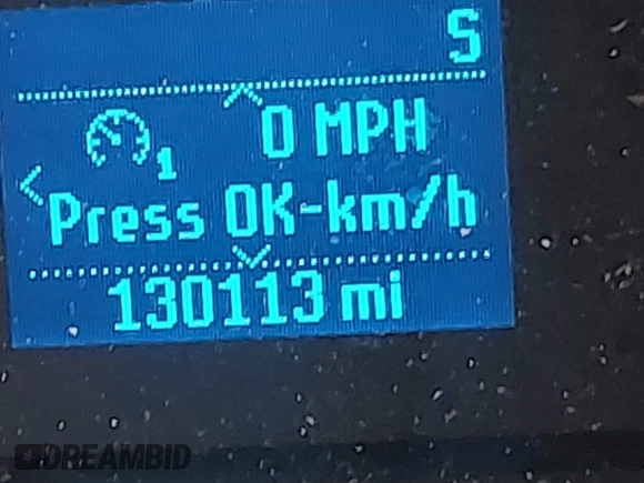 2019 Ford F-350 with VIN 1FD7W3B65KED43890, listed as a IAAI auction lot 41379733 with 130,113 mi miles and . Bid and sale history available at DreamBid. Image 15.