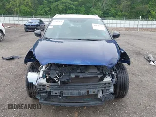 2018 Nissan Kicks SV с VIN 3N1CP5CU0JL529427, выставлен на аукционе IAAI как лот 42115277 с пробегом 65 377 миль миль и . История ставок и продаж доступна на DreamBid. Изображение 13.