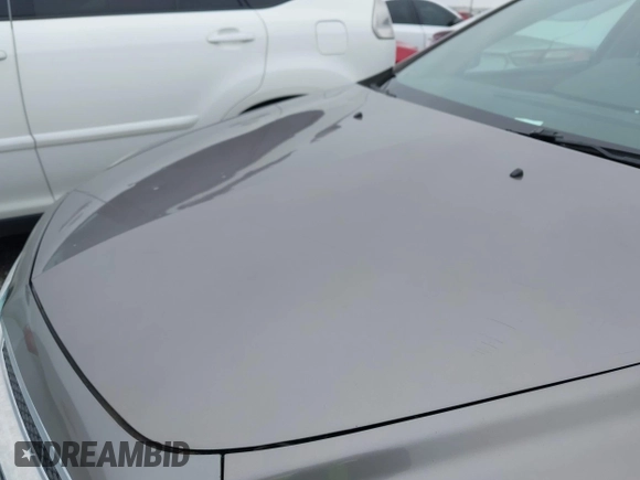 2012 Chevrolet Malibu 1FL with VIN 1G1ZA5E0XCF160813, listed as a IAAI auction lot 41370843 with 162,957 mi miles and . Bid and sale history available at DreamBid. Image 18.