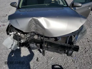2013 Toyota Avalon XLE with VIN 4T1BK1EB5DU023996, listed as a Copart auction lot 49280845 with 148,017 mi miles and Salvage Title. Bid and sale history available at DreamBid. Image 13.