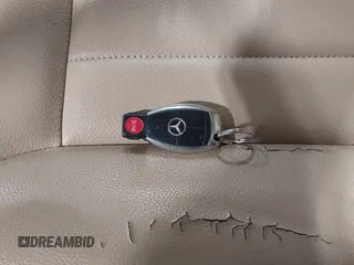 2008 Mercedes-Benz R 3.5L with VIN 4JGCB65E68A074958, listed as a IAAI auction lot 42609809 with 166,807 mi miles and . Bid and sale history available at DreamBid. Image 11.