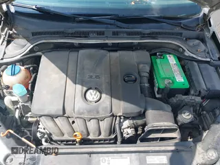 2013 Volkswagen Jetta SE с VIN 3VWDX7AJ0DM230540, выставлен на аукционе IAAI как лот 42655123 с пробегом 157 950 миль миль и . История ставок и продаж доступна на DreamBid. Изображение 10.
