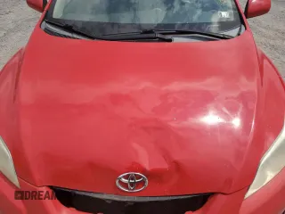 2009 Toyota Matrix S с VIN 2T1LE40E69C003313, выставлен на аукционе Copart как лот 63792885 с пробегом 179 504 миль миль и Чистый • Clean title. История ставок и продаж доступна на DreamBid. Изображение 11.