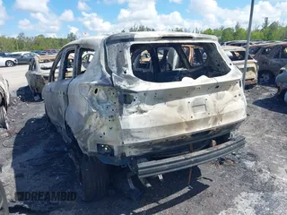 2018 Ford Escape S z VIN 1FMCU0F7XJUB05723, wystawiony jako IAAI lot #38946581 z przebiegiem Nie podano mil oraz . Historia ofert i sprzedaży dostępna na DreamBid. Obrazek 3.