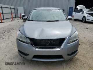2013 Honda Fit with VIN JHMGE8H39DC034440, listed as a Copart auction lot 54577875 with 159,937 mi miles and Salvage Title. Bid and sale history available at carsss.com. Image 5.