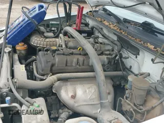 1999 Chevrolet Tracker с VIN 2CNBJ13C4X6914069, выставлен на аукционе IAAI как лот 42144748 с пробегом 126 848 миль миль и . История ставок и продаж доступна на DreamBid. Изображение 12.