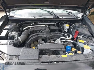 2021 Subaru Crosstrek Special Sports with VIN JF2GTHSC9MH327162, listed as a IAAI auction lot 41966168 with 61,918 mi miles and . Bid and sale history available at DreamBid. Image 10.