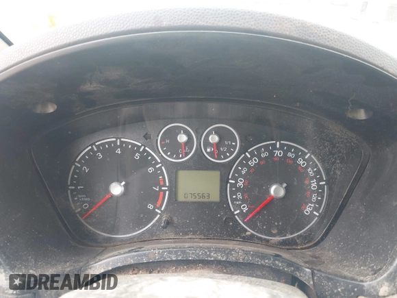2012 Ford Transit Connect XLT with VIN NM0KS9BN0CT118467, listed as a IAAI auction lot 42465925 with 75,563 mi miles and . Bid and sale history available at DreamBid. Image 7.