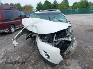 2015 Nissan Pathfinder SV z VIN 5N1AR2MN5FC711062, wystawiony jako IAAI lot #42173213 z przebiegiem 101 161 mil mil oraz . Historia ofert i sprzedaży dostępna na DreamBid. Obrazek 13.