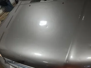 2000 Isuzu Trooper S с VIN JACDJ58X0Y7J10724, выставлен на аукционе Copart как лот 72787804 с пробегом 157 618 миль миль и Списание • Salvage title. История ставок и продаж доступна на DreamBid. Изображение 13.