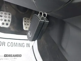 2013 Mazda 3 Mazdaspeed3 Touring with VIN JM1BL1L35D1779245, listed as a IAAI auction lot 42522219 with 85,503 mi miles and . Bid and sale history available at DreamBid. Image 11.