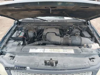 1999 Ford F-150 with VIN 1FTRX07W3XKC24438, listed as a IAAI auction lot 41634802 with Not provided miles and . Bid and sale history available at DreamBid. Image 10.