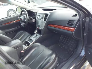 2010 Subaru Legacy Limited Moon with VIN 4S3BMBK69A3219890, listed as a IAAI auction lot 42743488 with 169,854 mi miles and . Bid and sale history available at DreamBid. Image 5.