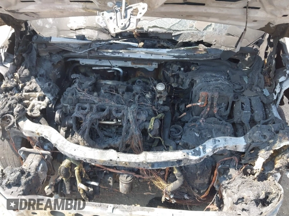 2019 Ford Transit Connect XL with VIN NM0LS7E20K1410981, listed as a IAAI auction lot 42490947 with Not provided miles and . Bid and sale history available at DreamBid. Image 10.